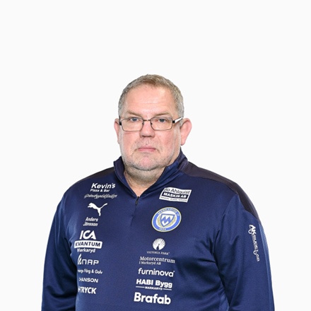 Anders Jönsson