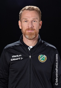 Johannes Söderqvist