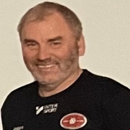 Anders Svensson