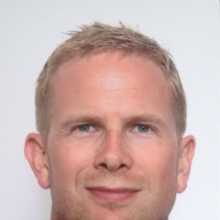 Christoffer Anderson