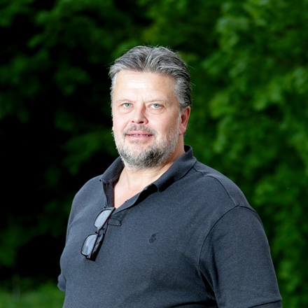 Per Nilsson