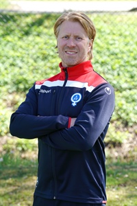 Matthias Andersson