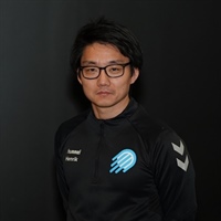 Henrik Fredriksson