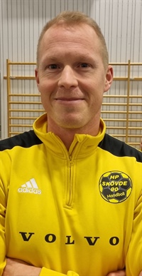 Erik Jakobsson