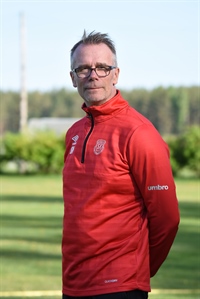Sten Nordgren