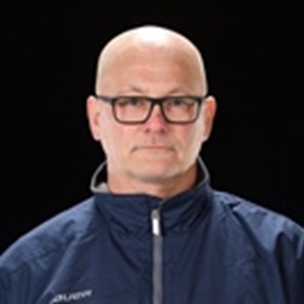 Pether Boquist