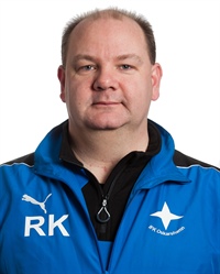 Robert Karlsson