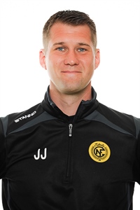 Jakob Johansson