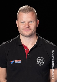 Oscar Alvarsson