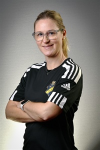 Joula Wahlström