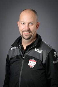 Tobias Fahlström