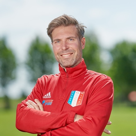 Kristoffer Björkman