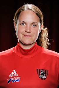 Jenny Karlsson