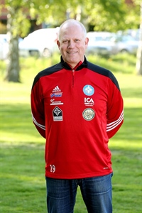 Jörgen Lööv