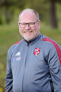 Björn Carlsson