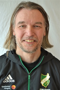 Jimmy Havås-Åkesson
