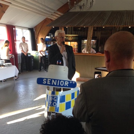 Nils-Gunnar Svantesson