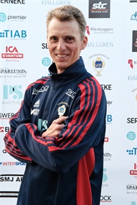 Björn Larsson