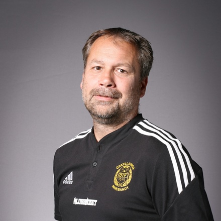 Anders Olofsson