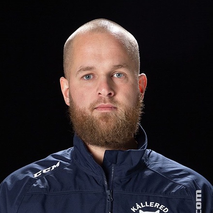 Robin Pålsson