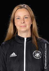Lisa Högberg