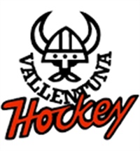 Kansliet Vallentuna Hockey