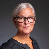 Tine Erlandsson