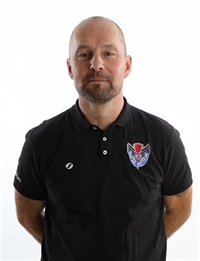 Jonas Jonsson