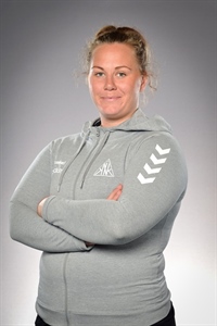 Anna Wåhlin