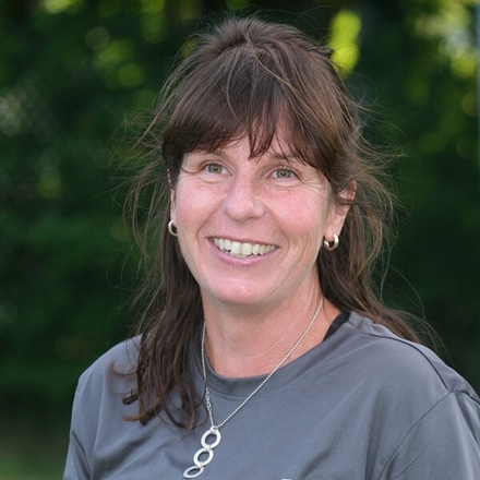 Lotta Olsson