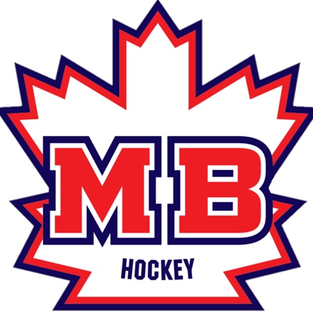 Sportchef MB Hockey