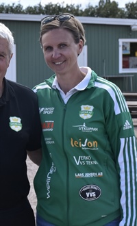 Anna Andersson