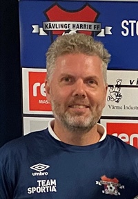 Kristian Hansson