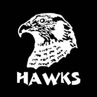 Hawks Kansli