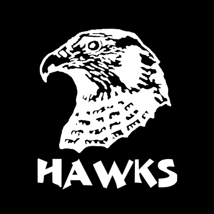 Sportkontoret Hässelby Hawks