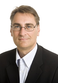 Jan Möller