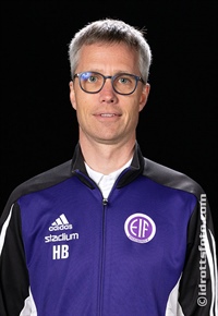 Henrik Byfeldt