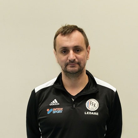 Asim Sapcanin