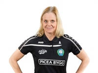 Kerstin Andersson