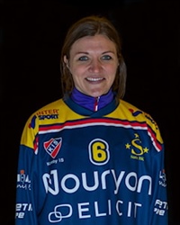 Emma Kronberg
