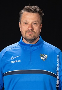 Erik Söderström