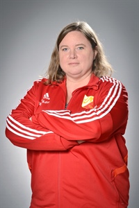Sara Nylund
