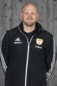 Magnus Karlsson