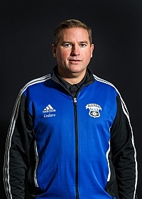 Jörgen Olsson