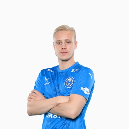 Alexander Sjöström