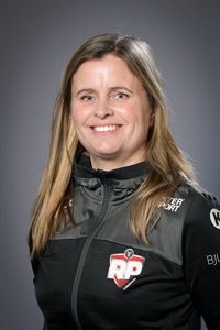 Karin Jofalk