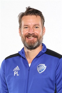 Rickard Håkansson