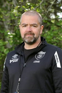 Carl Löfstrand