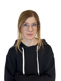 Lisa Källstrand