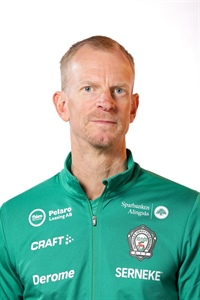 Frank Tholsgård